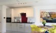 1 Bed in Cretingham 2