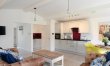 1 Bed in Cretingham 1