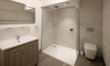 1 Bed in Cretingham 5