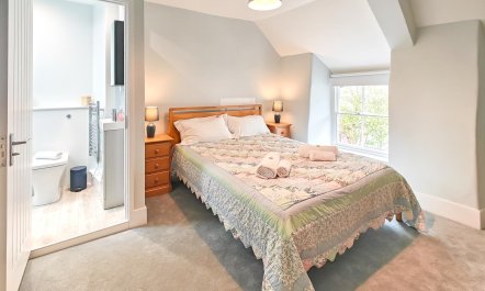 3 Bed in Appledore 9