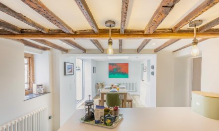 3 Bed in Appledore 2