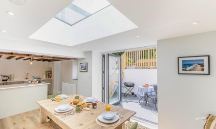 3 Bed in Appledore 5