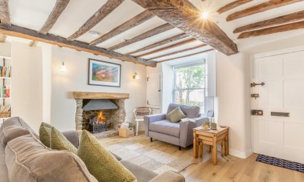 3 Bed in Appledore 8