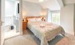 3 Bed in Appledore 9
