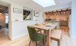 3 Bed in Appledore 1