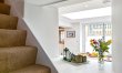 3 Bed in Appledore 8