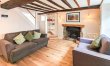 3 Bed in Appledore 3