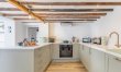 3 Bed in Appledore 1