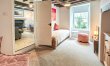 3 Bed in Appledore 7
