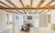 3 Bed in Appledore 2