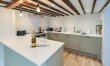 3 Bed in Appledore 2