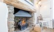 3 Bed in Appledore 9