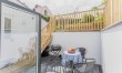 3 Bed in Appledore 6