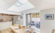 3 Bed in Appledore 5