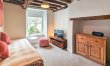 3 Bed in Appledore 6