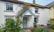 3 Bed in Appledore 0