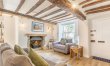 3 Bed in Appledore 8