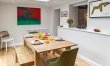 3 Bed in Appledore 4