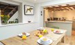3 Bed in Appledore 5