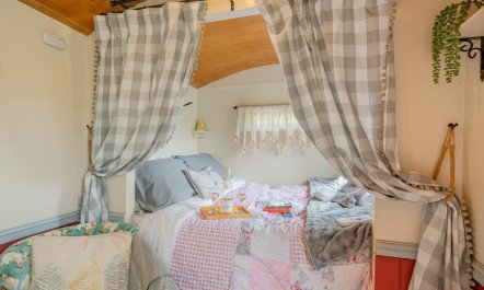 1 Bed in Edgefield 4