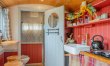 1 Bed in Edgefield 3