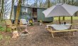 1 Bed in Edgefield 9