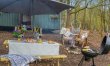 1 Bed in Edgefield 9