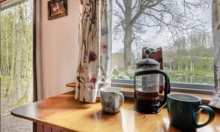 1 Bed in Edgefield 6