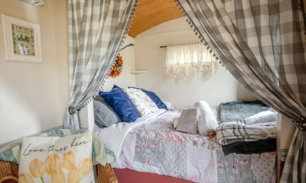 1 Bed in Edgefield 6