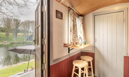 1 Bed in Edgefield 2