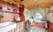 1 Bed in Edgefield 9