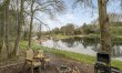 1 Bed in Edgefield 3