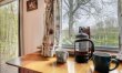 1 Bed in Edgefield 6