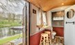 1 Bed in Edgefield 7