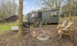 1 Bed in Edgefield 4