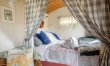 1 Bed in Edgefield 6