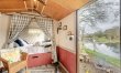 1 Bed in Edgefield 1