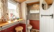 1 Bed in Edgefield 8