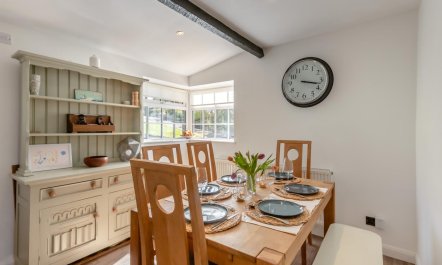 3 Bed in Ravenscar 2