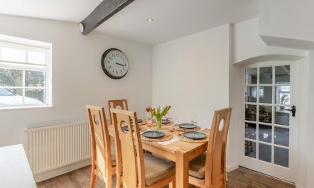 3 Bed in Ravenscar 8
