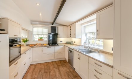 3 Bed in Ravenscar 5