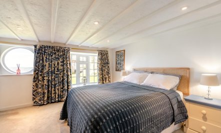 3 Bed in Ravenscar 3
