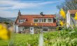 3 Bed in Ravenscar 0