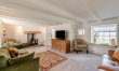 3 Bed in Ravenscar 4