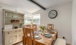 3 Bed in Ravenscar 2