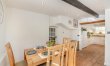 3 Bed in Ravenscar 7