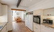 3 Bed in Ravenscar 9