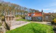 3 Bed in Ravenscar 6
