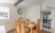 3 Bed in Ravenscar 8