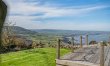 3 Bed in Ravenscar 1